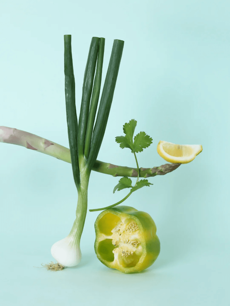 create a top print photography portfolio